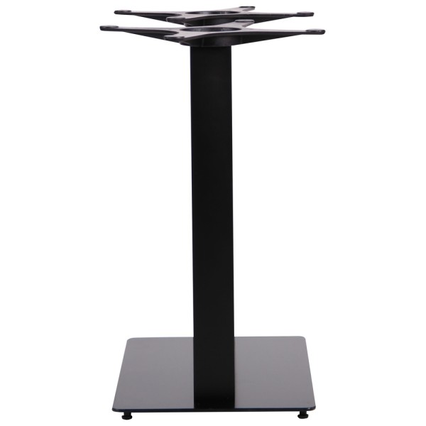 База Aventin Double для кухонних та КаБаРе столів