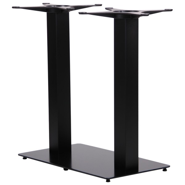 База Aventin Double для кухонних та КаБаРе столів