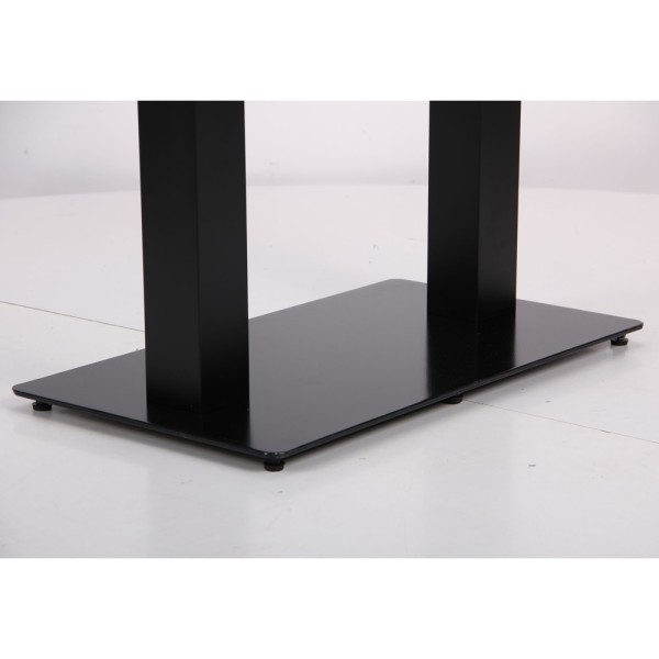 База Aventin Double для кухонних та КаБаРе столів