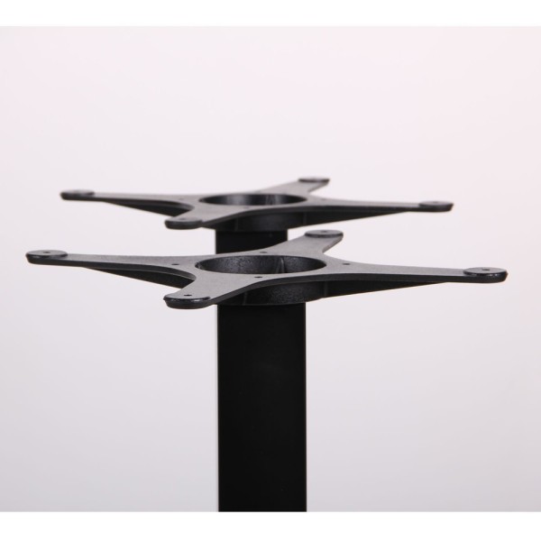 База Aventin Double для кухонних та КаБаРе столів