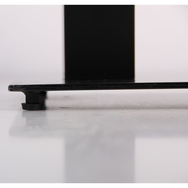 База Aventin Double для кухонних та КаБаРе столів