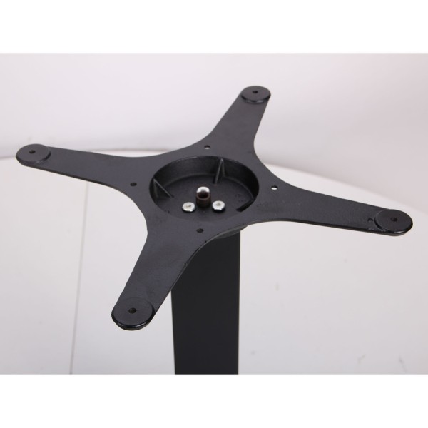 База Aventin Double для кухонних та КаБаРе столів