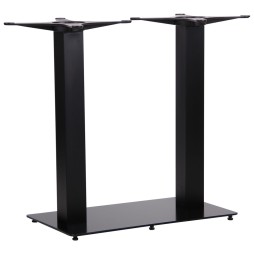 База Aventin Double