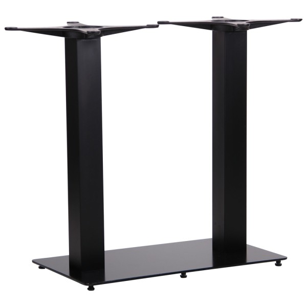 База Aventin Double для кухонних та КаБаРе столів