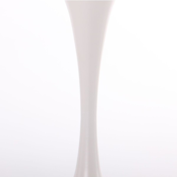 База Ferrara для столів - металева опора в стилі лофт