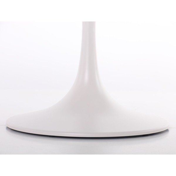 База Ferrara для столів - металева опора в стилі лофт