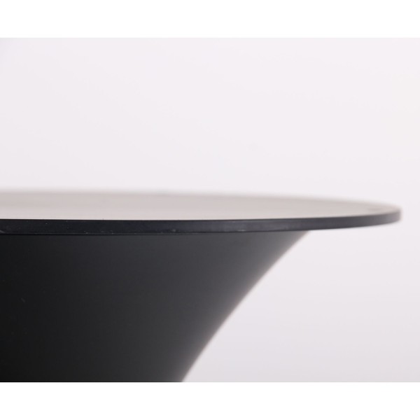 База Ferrara для столів - металева опора в стилі лофт