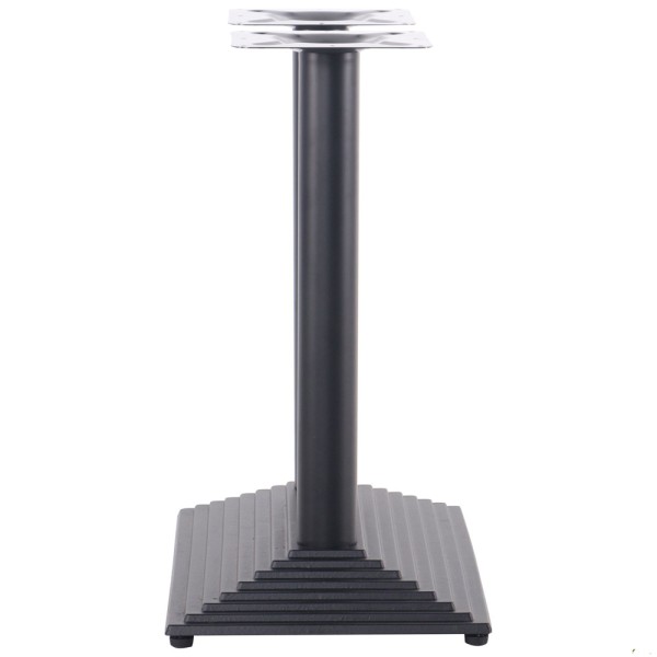 База Piramida Lux Double для кухонних столів