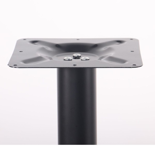 База Piramida Lux Double для кухонних столів