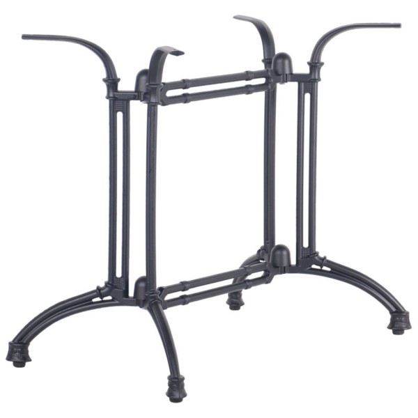 База Sparta Lux Double для кухонних столів