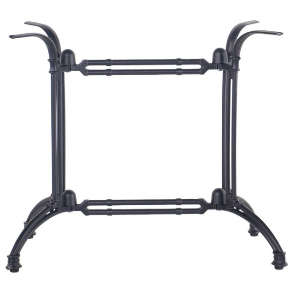 База Sparta Lux Double для кухонних столів