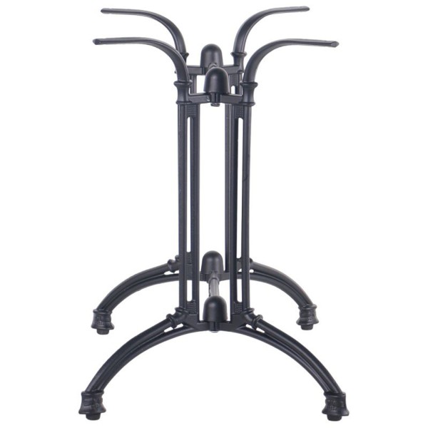 База Sparta Lux Double для кухонних столів