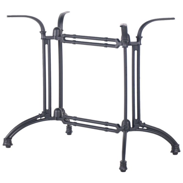 База Sparta Lux Double для кухонних столів