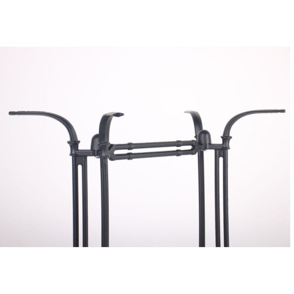 База Sparta Lux Double для кухонних столів