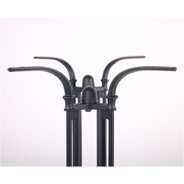 База Sparta Lux Double для кухонних столів