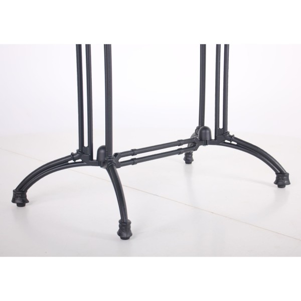 База Sparta Lux Double для кухонних столів