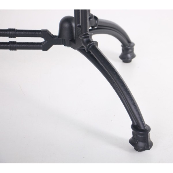 База Sparta Lux Double для кухонних столів