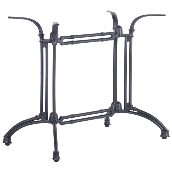 База Sparta Lux Double для кухонних столів