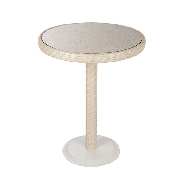 Стіл Бейсік-М для кухні та вулиці