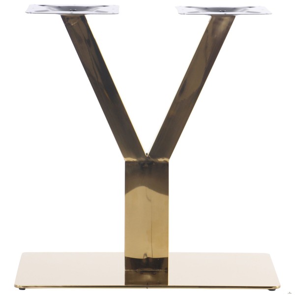 База Yucca для столу