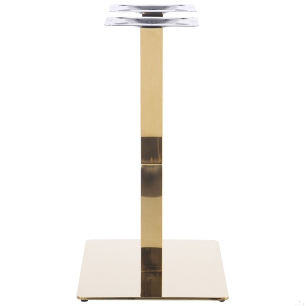 База Yucca для столу