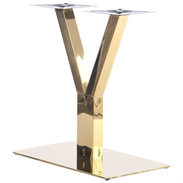 База Yucca для столу