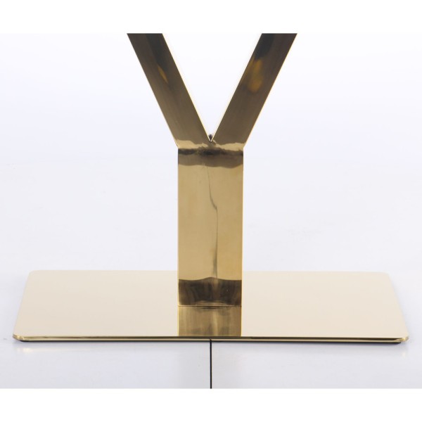 База Yucca для столу