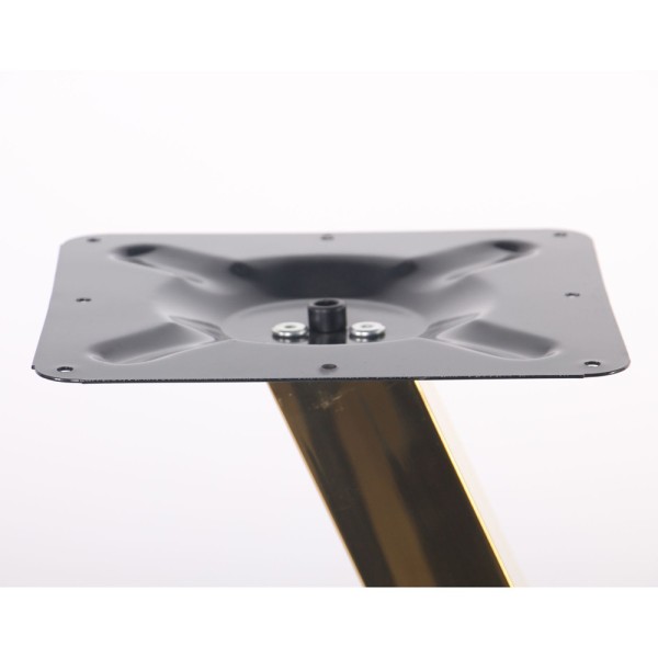 База Yucca для столу