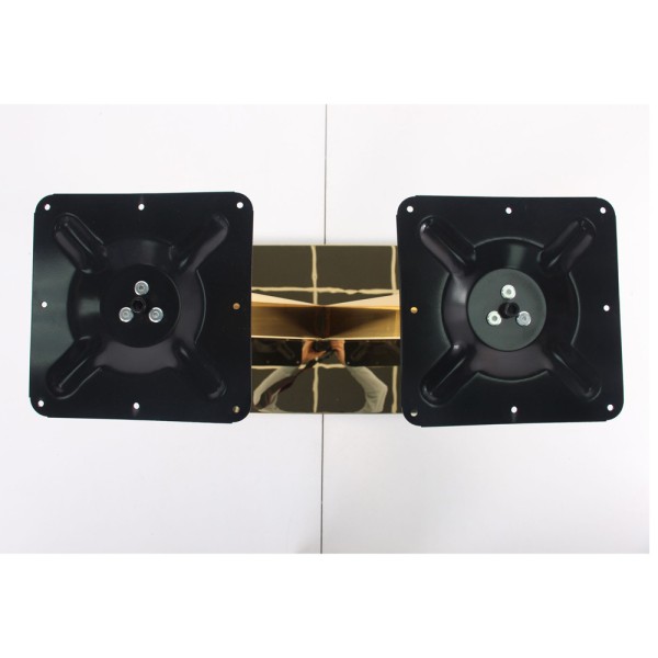 База Yucca для столу