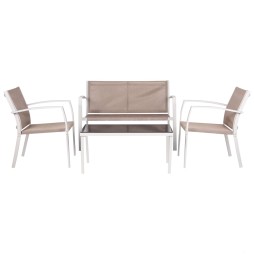 Комплект Camaron