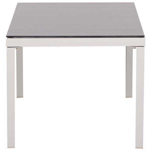 Комплект Camaron для саду на 4 персони