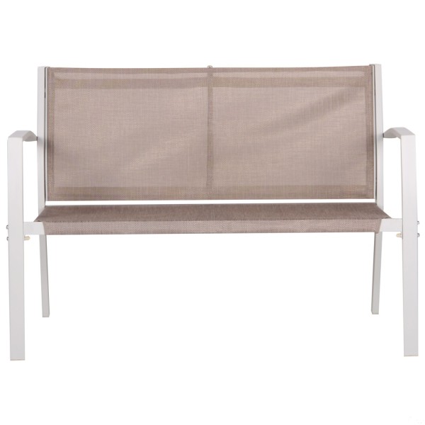 Комплект Camaron для саду на 4 персони