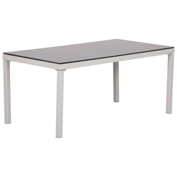 Комплект Camaron для саду на 4 персони