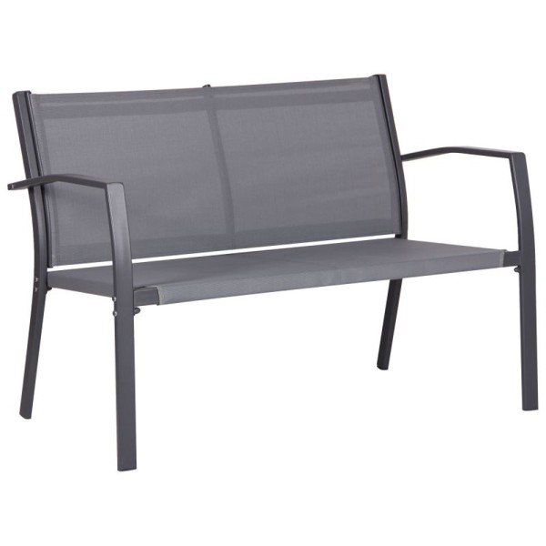 Комплект Camaron для саду на 4 персони