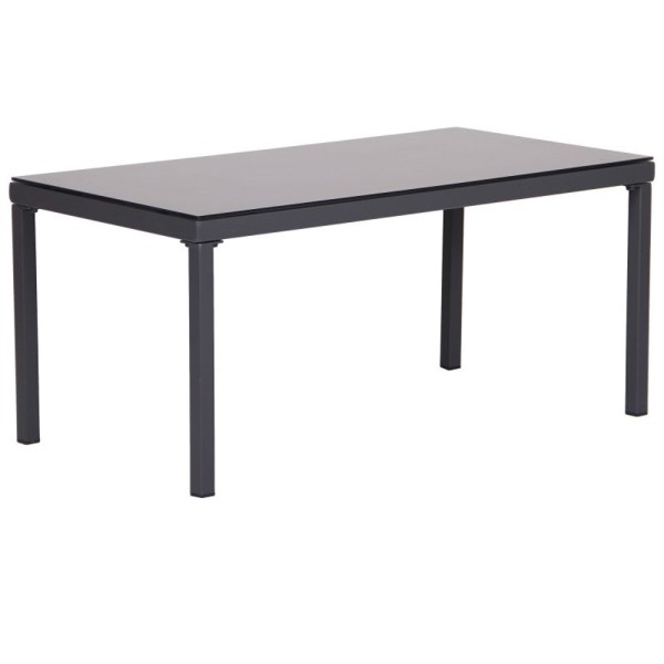 Комплект Camaron для саду на 4 персони