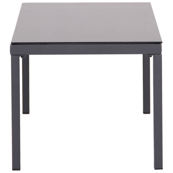 Комплект Camaron для саду на 4 персони