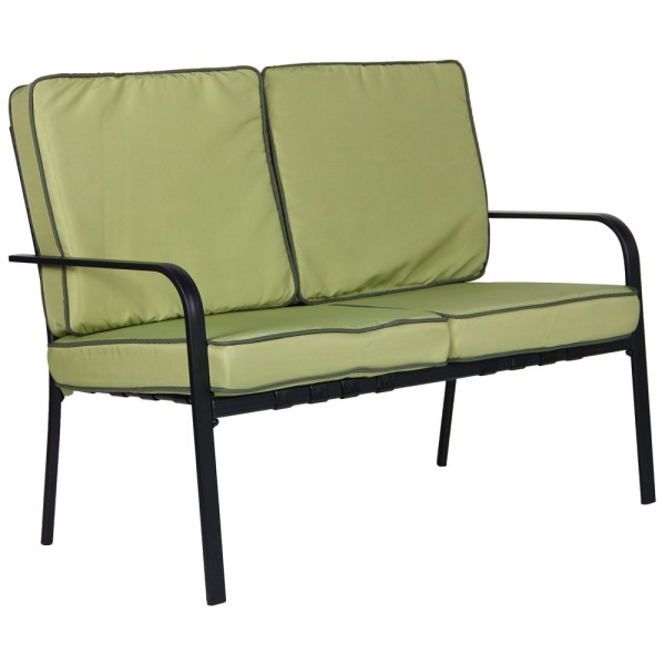 Комплект Veracruz - стильний обідній комплект для саду та вулиці