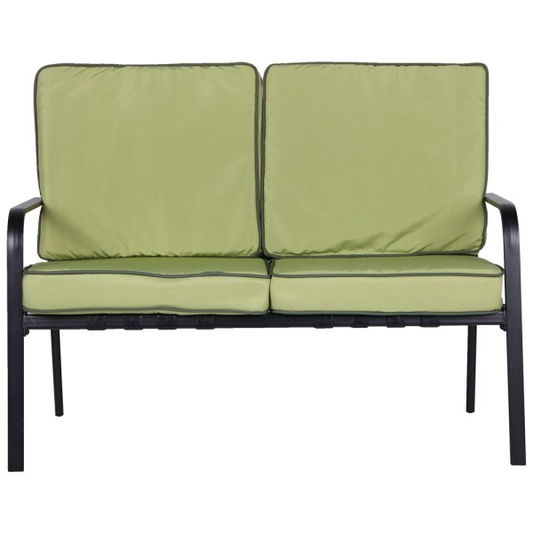 Комплект Veracruz - стильний обідній комплект для саду та вулиці