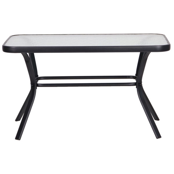 Комплект Veracruz - стильний обідній комплект для саду та вулиці