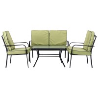 Комплект Veracruz