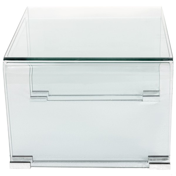 Комплект столів журнальних Duet – стиль та функціональність для вашого інтер’єру