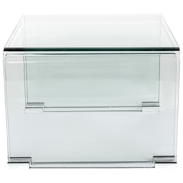 Комплект столів журнальних Duet – стиль та функціональність для вашого інтер’єру