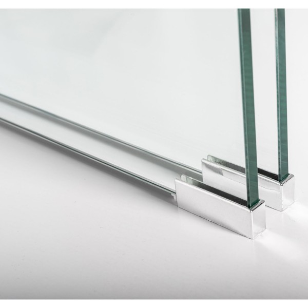 Комплект столів журнальних Duet – стиль та функціональність для вашого інтер’єру