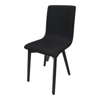 Стілець Грім пікований (виставковий зразок)