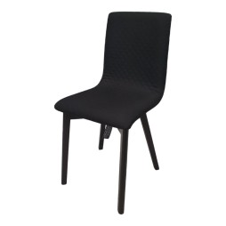 Стілець Грім пікований (виставковий зразок)