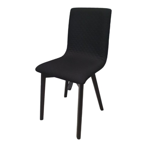 Стілець Грім пікований – стильний вибір для вашої кухні