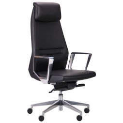 Крісло Larry HB