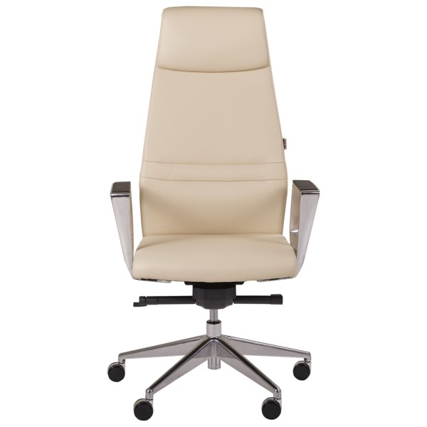 Крісло Larry HB — комфорт та стиль у вашому інтер'єрі