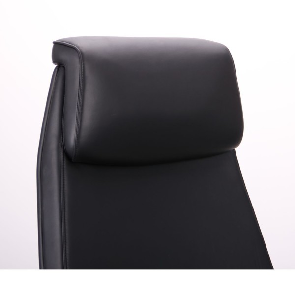 Крісло Larry HB — комфорт та стиль у вашому інтер'єрі