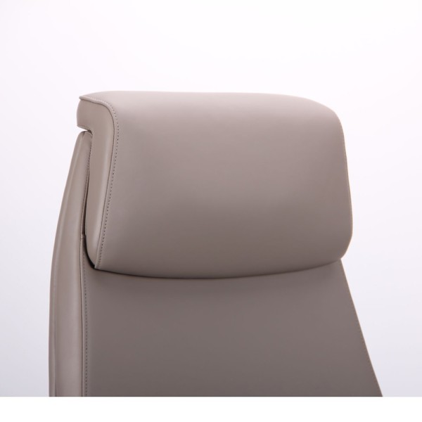 Крісло Larry HB — комфорт та стиль у вашому інтер'єрі